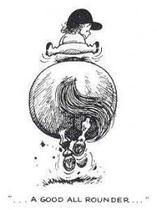 What if your aesthetic taste doesn’t match your body?!