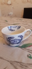 Show us your Mugs!