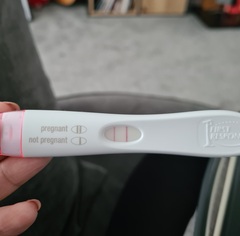 What's the earliest dpo you got your bfp?