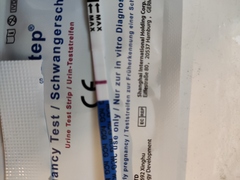 10dpo symptoms