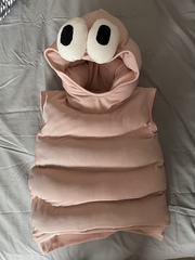 Stitch and bitch thread #4 I needle the help I can get.