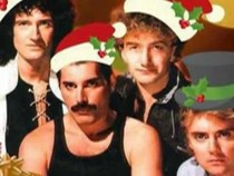 Countdown to Christmas 2022: The January sales edition (AKA, 'Where the bloody hell have I put that?' come next Christmas!) Thread 1