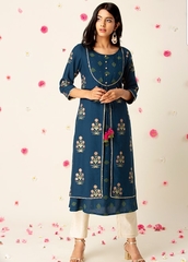 Going to a posh Indian wedding - what to wear