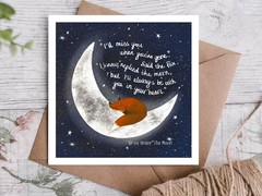 For Anyone Needing Support After Losing a Parent. Very Supportive Thread (September 2021)