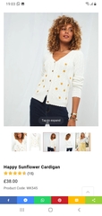 Please help me find a cardigan like this one!