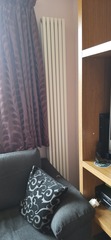 Show me your column radiators