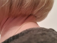 Hairdressers or Hair Enthusiasts HELP