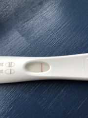 Hoping for a BFP in March
