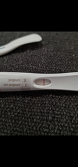10DPO VVFL OH says "don't get your hopes up"