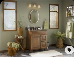 Little Greene Pearl