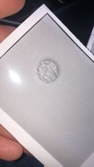 IVF , do you inject ovaleap injection in thigh or tummy?