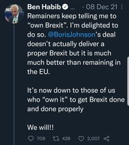 Brexit mega thread part 6: Invasion and Evasion