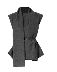 What if your aesthetic taste doesn’t match your body?!