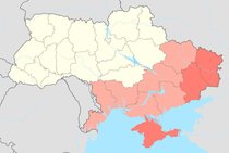 Ukraine-invasion-part-15