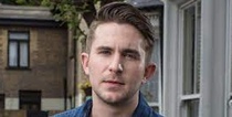 MAFSAUS9 - the Zippit thread with no spoilers, no teasers and no budgie smugglers.  There may be a cockinteal… E4UK PACE