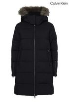Help me find a funeral coat please!