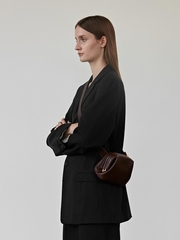 Les Parisiennes des Mamansnet: Maids Cosplaying as Schoolboys are Going to Get Themselves Cancelled by North Korea