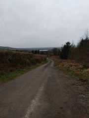 2022: Run, walk, cycle, swim, etc 1000 km/miles or whatever!