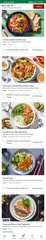 Weekly new recipe thread