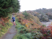 Parkrun tips for a Newbie