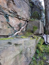 Any Witches Here? Part 16