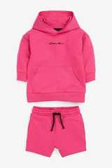 Aibu to want to find a pink jumper for my son that doesn’t scream ‘look how cool and modern I am, I dress my son in pink’