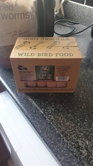 Nature Notes: the 2022 edition