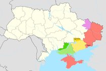 Ukraine-invasion-part-15