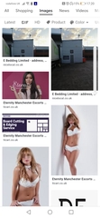 Can anyone tell me WTF is going here?!