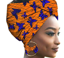 Cancer support thread #82