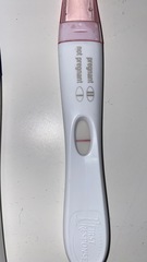 Please help me! I am so confused.