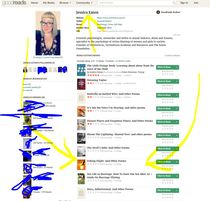 Dr Jessica Taylor New Book