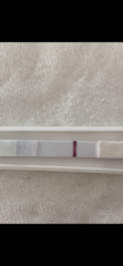 Trying to conceive over 40 part 2