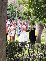 Neighbours Spoilers: Is Harlow actually a psychopath? Will Glen get revenge on Paul? And who will survive the storm?