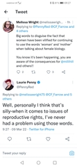 Penny logic