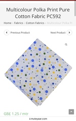 Help me to find this fabric!