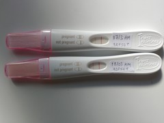 IVF/FET FEB MARCH No 4 2022