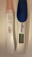 Please help me! I am so confused.
