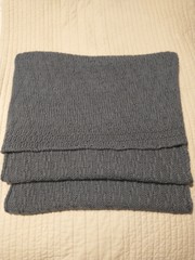 Knit, Crochet and Natter 8: Keep Calm and Carry Yarn!