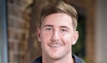 MAFSAUS9 - the Zippit thread with no spoilers, no teasers and no budgie smugglers.  There may be a cockinteal… E4UK PACE