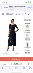 Round of middle lost my mojo what style of dress would I suit