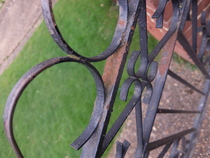 Basic Painting a Rotten Window Ledge