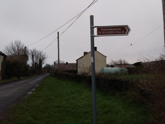 2022: Run, walk, cycle, swim, etc 1000 km/miles or whatever!