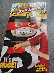 Trapped toddler parents: support through winter and beyond