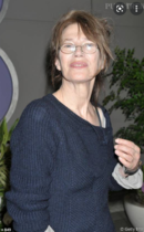 What do you all think of Jane Birkin's style now?