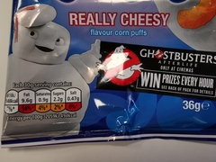AIBU to think that grab bags crisps should just be for personal use?