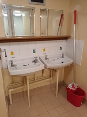 Bristol University Accommodation