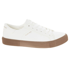 Help me find some trainers, please!