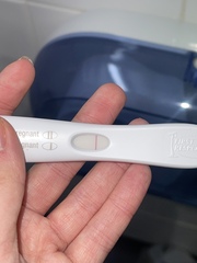 When to test?