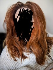Dyeing my hair a new colour - convince me to take the plunge!